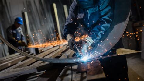 sheet metal career|sheet metal fabricator.